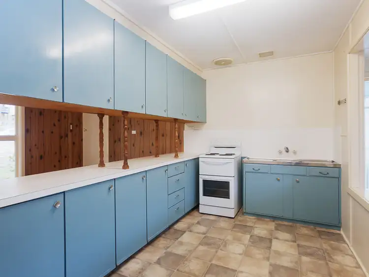 Fourth view of Homely house listing, 90 Sandy Point Road, Corlette NSW 2315