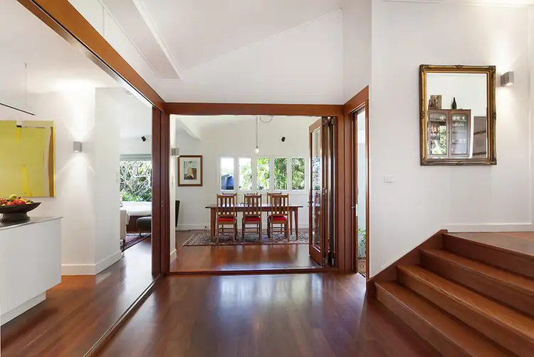 Fifth view of Homely house listing, 59 Carlyle Street, Byron Bay NSW 2481