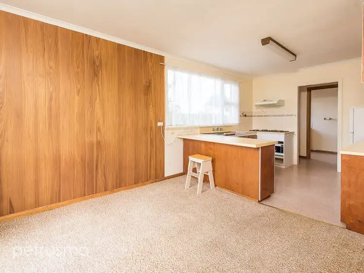 Third view of Homely house listing, 24 Natone Street, Lindisfarne TAS 7015