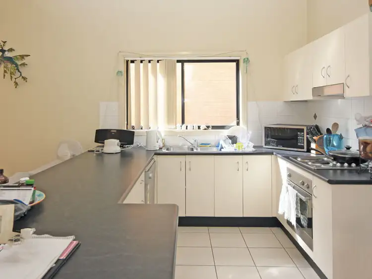 Sixth view of Homely villa listing, 8/140 Old Main Road, Anna Bay NSW 2316