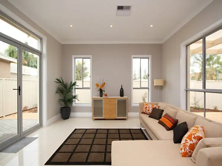 Second view of Homely house listing, 616 Anzac Highway, Glenelg East SA 5045