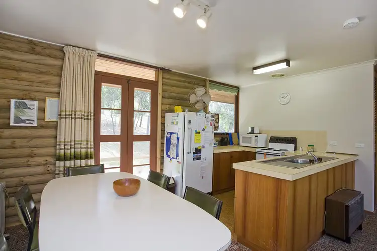Fifth view of Homely house listing, 47 Aireys Street, Aireys Inlet VIC 3231