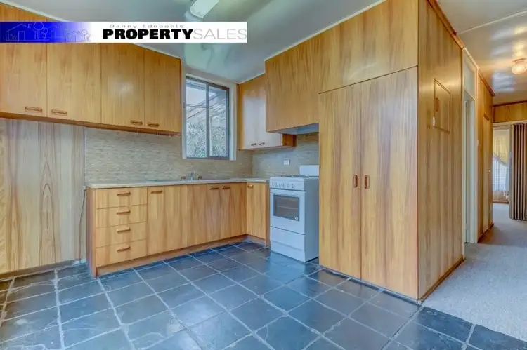 Fourth view of Homely house listing, 35 Boundary Road, Yallourn North VIC 3825