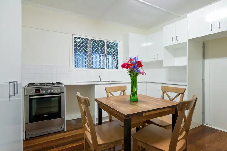 Seventh view of Homely house listing, 11 Prince Street, Gaythorne QLD 4051