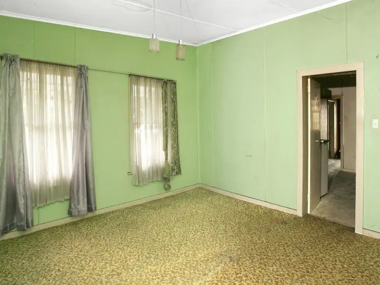 Third view of Homely house listing, 1 Cromwell Street, Croydon NSW 2132