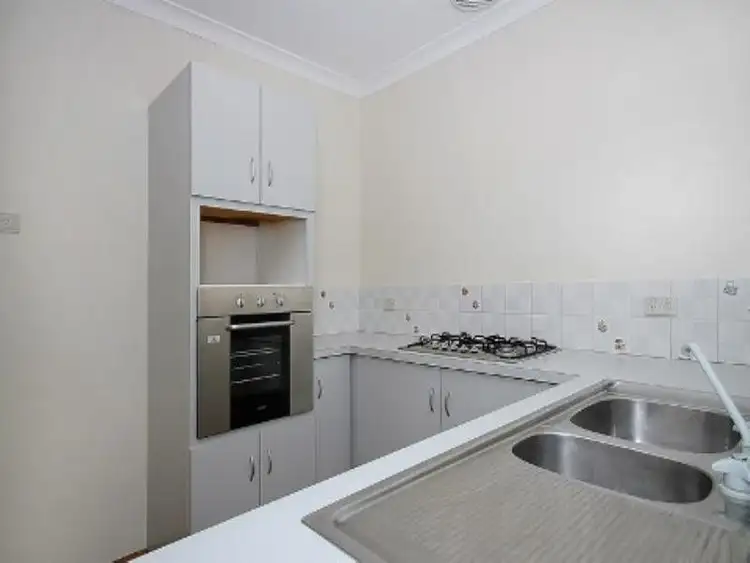 Second view of Homely villa listing, 9/39 Hillwood Avenue, Warwick WA 6024