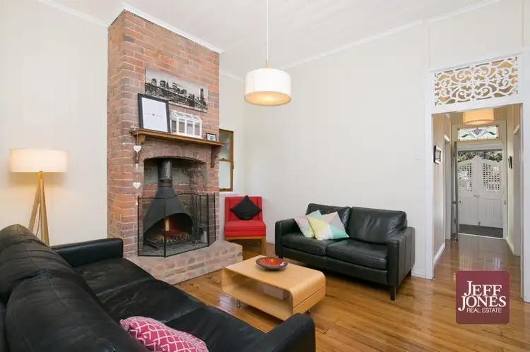 Second view of Homely house listing, 24 Gordon Street, Greenslopes QLD 4120