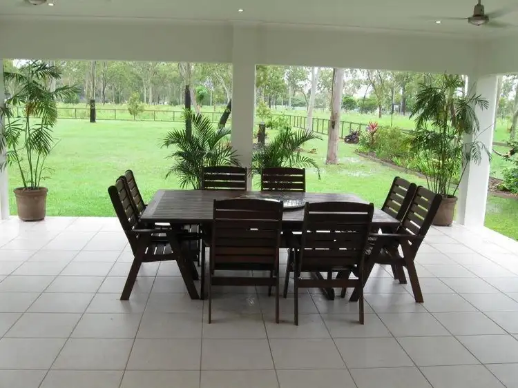 Sixth view of Homely house listing, 49 Samhordern Road, Alice River QLD 4817