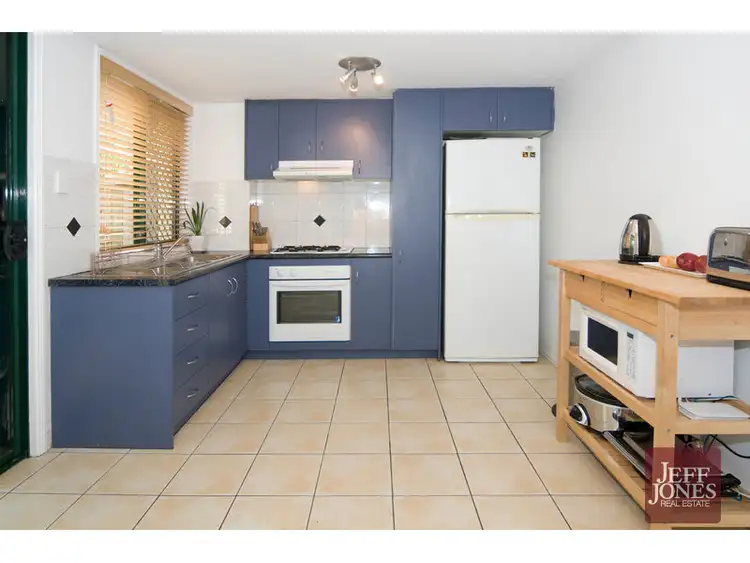 Sixth view of Homely townhouse listing, 1/33 Gladys Street, Greenslopes QLD 4120