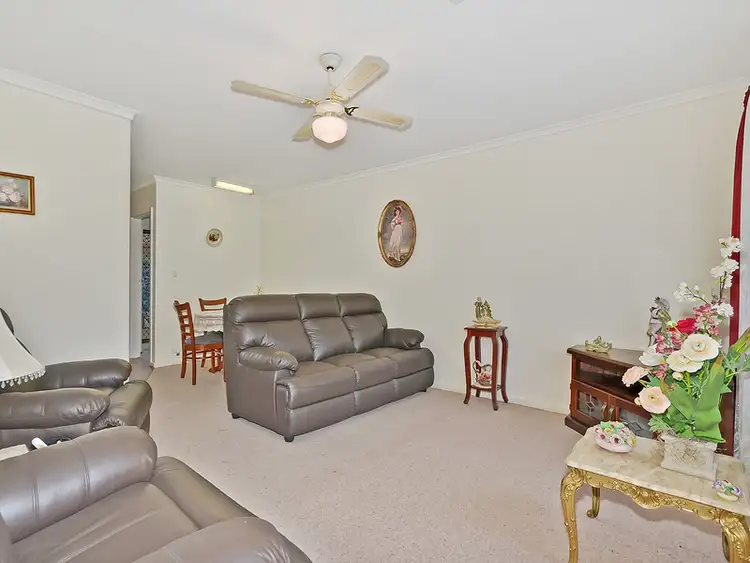 Second view of Homely unit listing, Address available on request