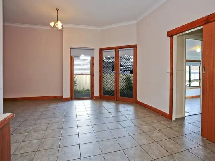 Third view of Homely house listing, 70 Balliang Street, South Geelong VIC 3220