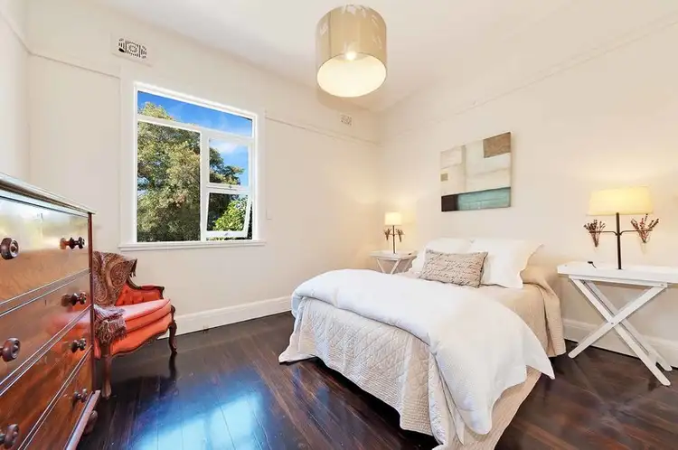 Sixth view of Homely house listing, 1 Sarner Road, Greenwich NSW 2065