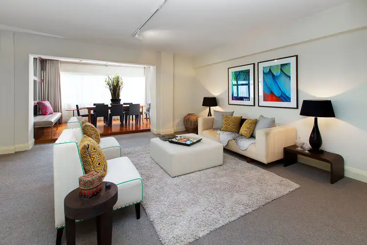 15/4 Ithaca Road, Elizabeth Bay NSW 2011
