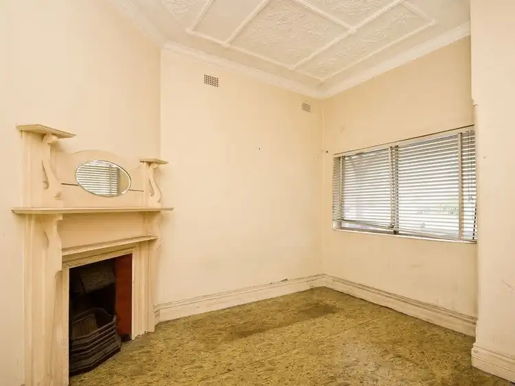 Third view of Homely house listing, 17 Cobar Street, Dulwich Hill NSW 2203