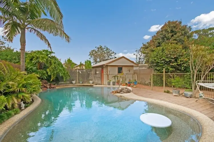 Second view of Homely house listing, Address available on request