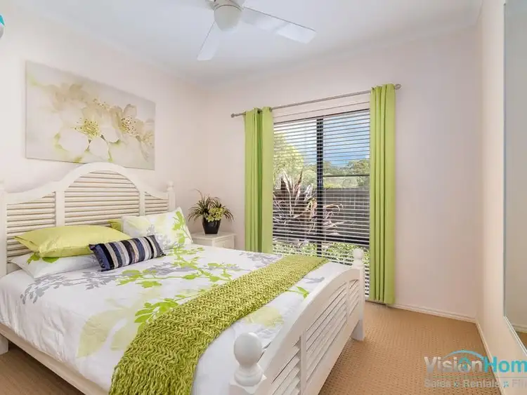 Seventh view of Homely house listing, 4 Ranwick Place, Drewvale QLD 4116