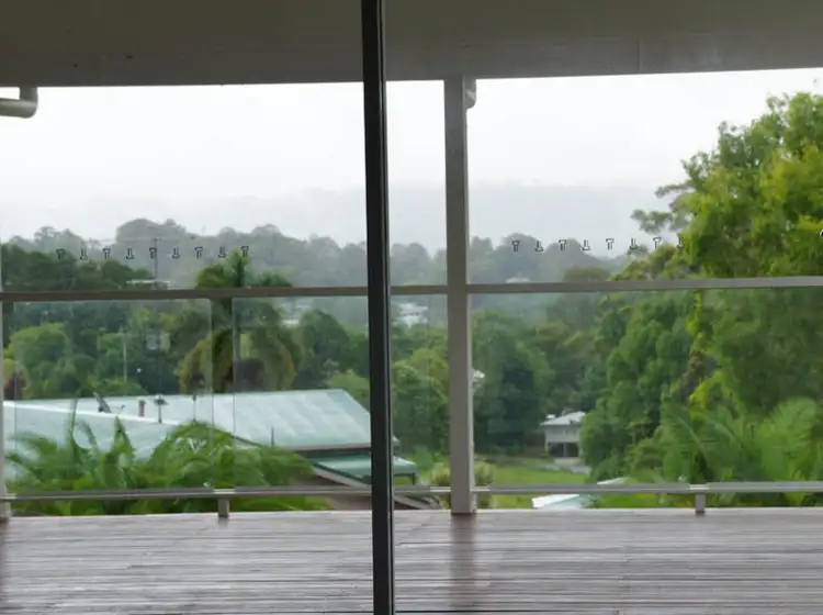 Third view of Homely house listing, 1 Lindsay Circuit, Nambour QLD 4560