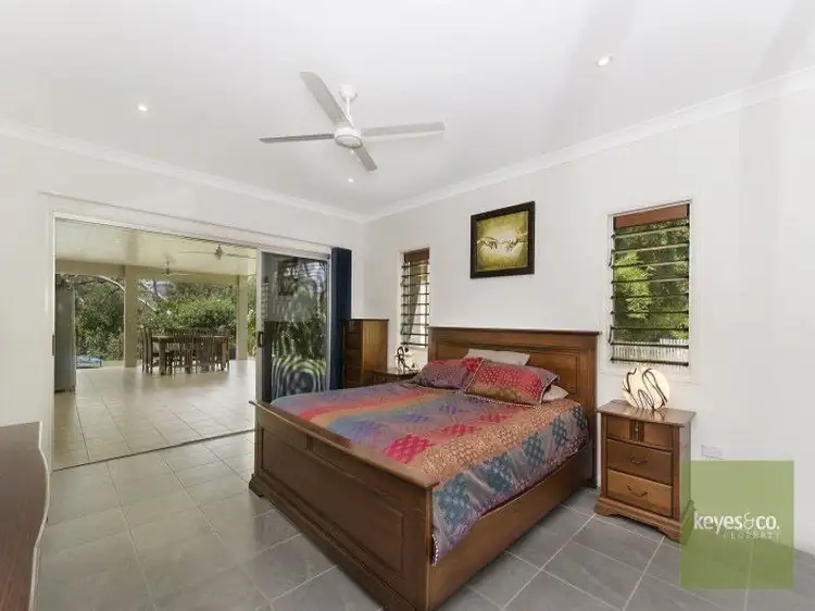 Fifth view of Homely house listing, 65 Mt Elliot Drive, Alligator Creek QLD 4816