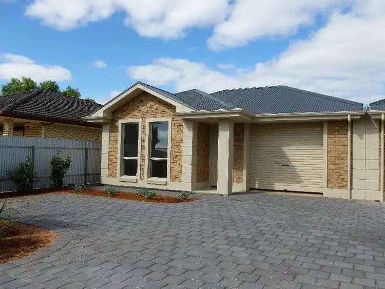 51 William Street, Beverley SA 5009