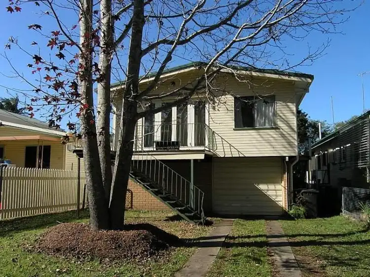 Main view of Homely house listing, Address available on request