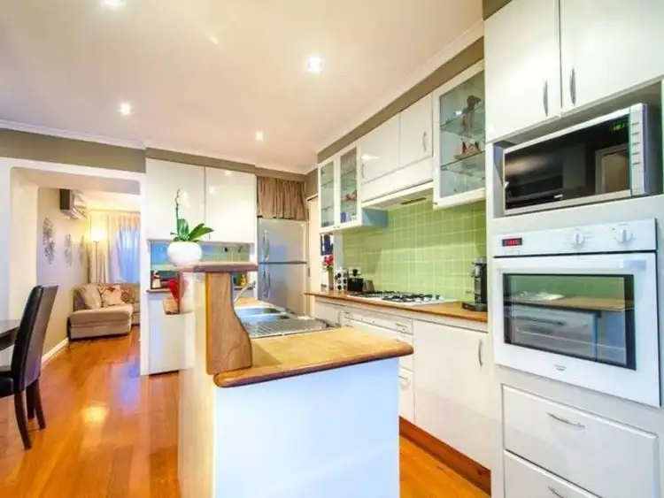 Seventh view of Homely house listing, 20 Lugg Street, Altona VIC 3018