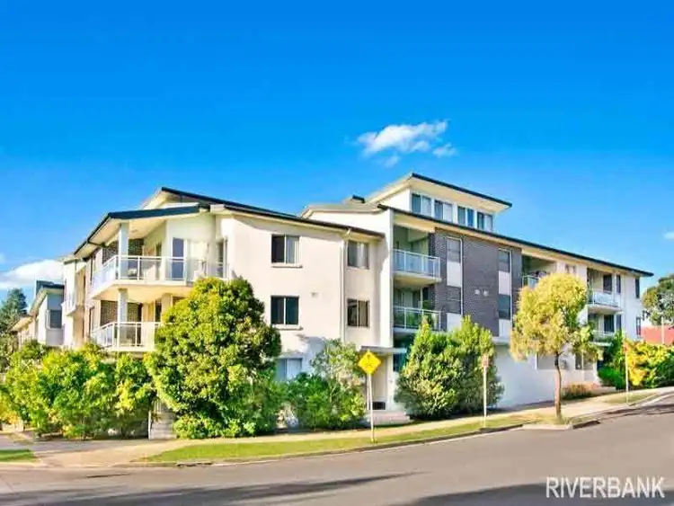22/124 Driftway Drive, Pemulwuy NSW 2145