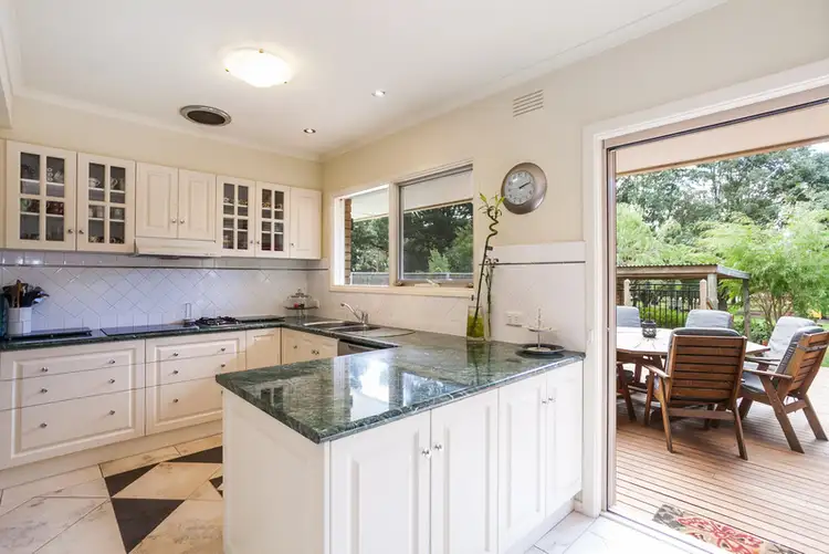 Fifth view of Homely house listing, 15 Aquarius Avenue, Torquay VIC 3228