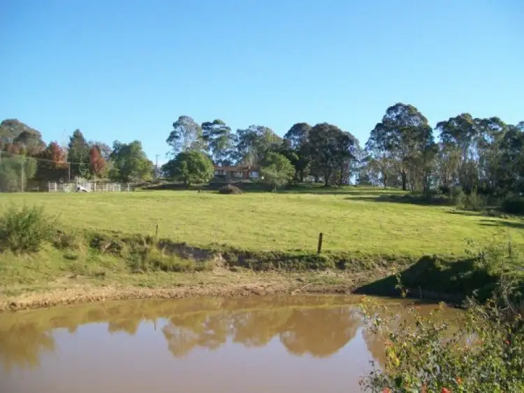 Seventh view of Homely rural property listing, Address available on request