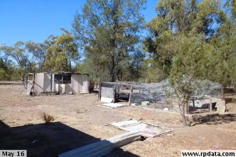 Seventh view of Homely land listing, Address available on request