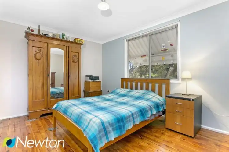 Sixth view of Homely house listing, 37 Kanoona Street, Caringbah NSW 2229