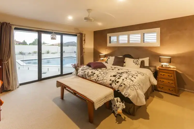 Seventh view of Homely house listing, 71 Edinburgh Road, Benowa Waters QLD 4217