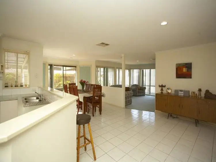 24 Andrew Chirnside, Seabrook VIC 3028