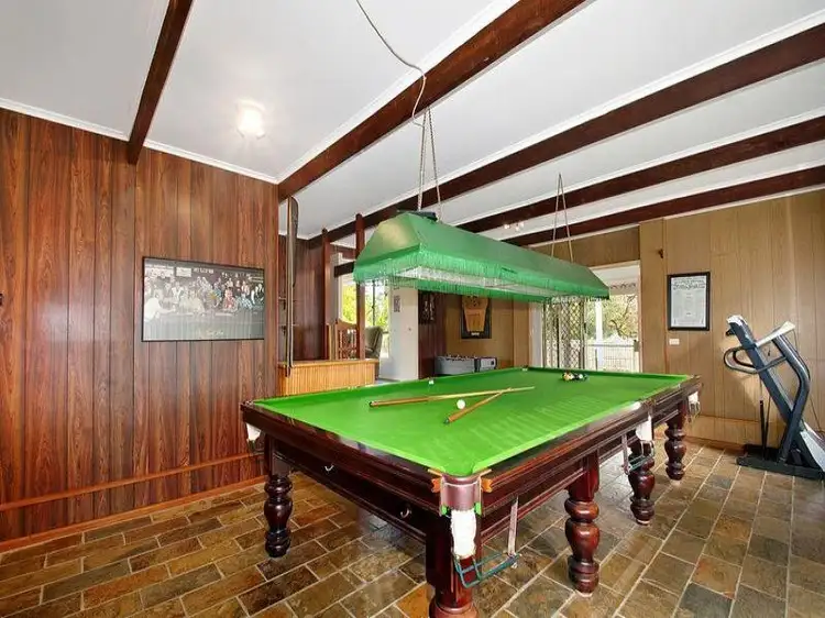 Fourth view of Homely house listing, 7A Dryden Avenue, Carlingford NSW 2118