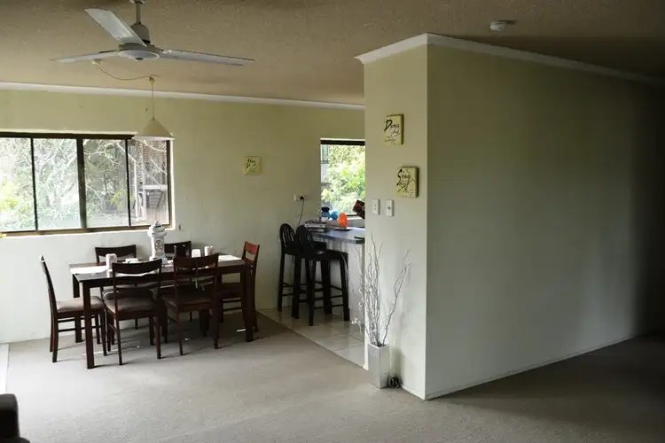 Second view of Homely apartment listing, 2/93 Oriole Avenue, Peregian Beach QLD 4573
