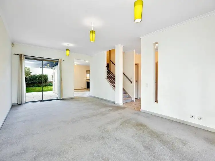 Third view of Homely house listing, 26 Owens Avenue, Newington NSW 2127