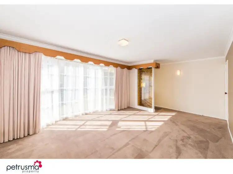Third view of Homely unit listing, 4/47 Baragoon Street, Howrah TAS 7018