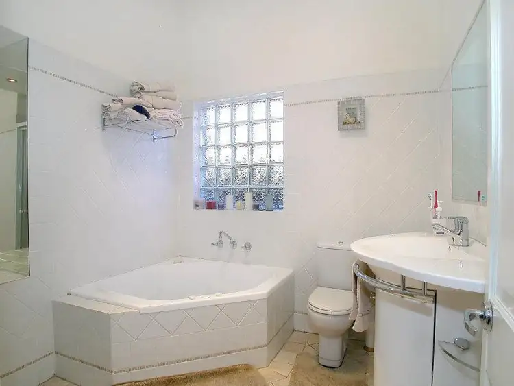 Seventh view of Homely house listing, 17 Dickson St, Strathfield NSW 2135