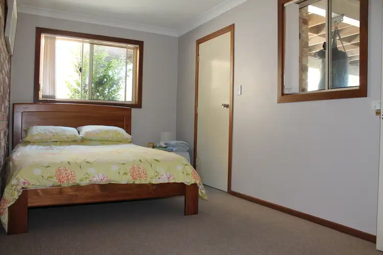 Third view of Homely house listing, 28 Belton Way, Forster NSW 2428