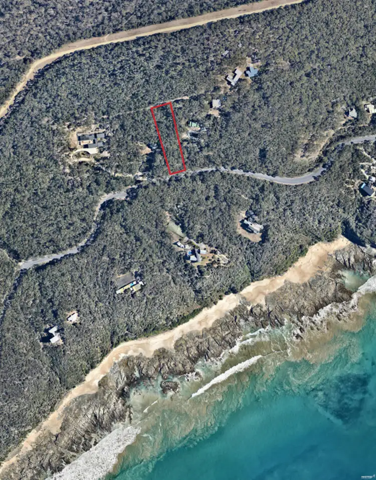 1188 Great Ocean Road, Big Hill VIC 3231