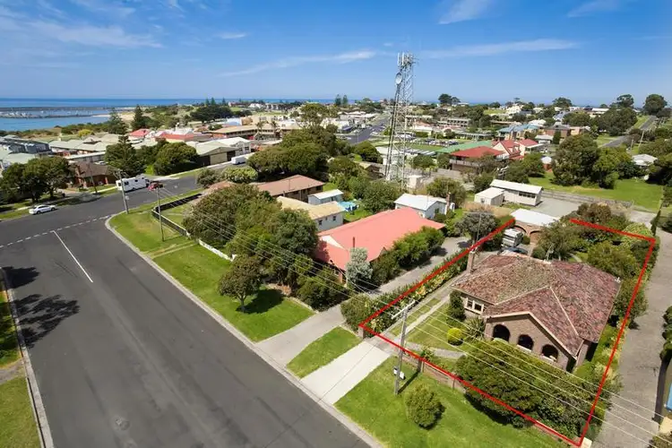 7 Montrose Avenue, Apollo Bay VIC 3233