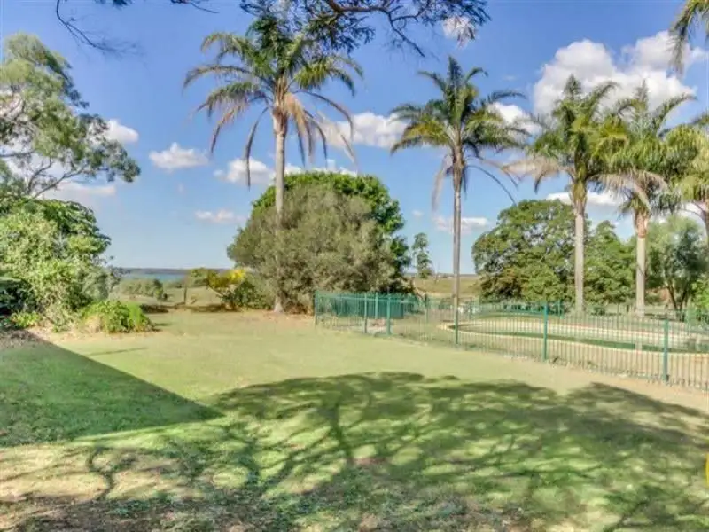 Main view of Homely rural property listing, 120 Faciles Road, Alberton QLD 4207