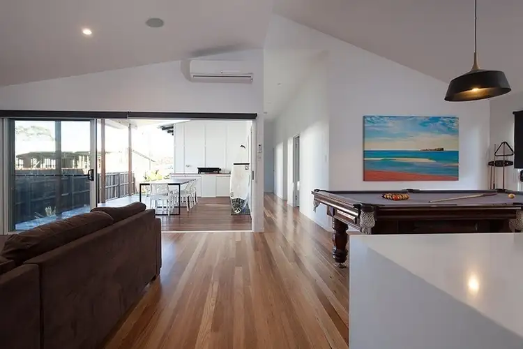 Sixth view of Homely house listing, 77 Mudjimba beach road, Mudjimba QLD 4564