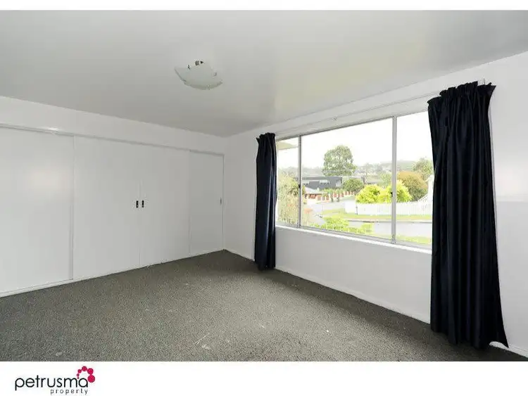 Fifth view of Homely unit listing, 1/13 Wells Parade, Blackmans Bay TAS 7052