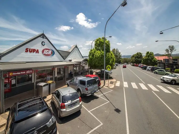 Seventh view of Homely land listing, Lot 2 Plantation Rise Drive, Woombye QLD 4559