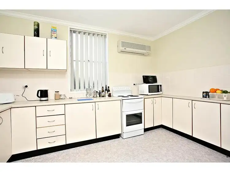 Sixth view of Homely house listing, 9 Mount Street, Leura NSW 2780