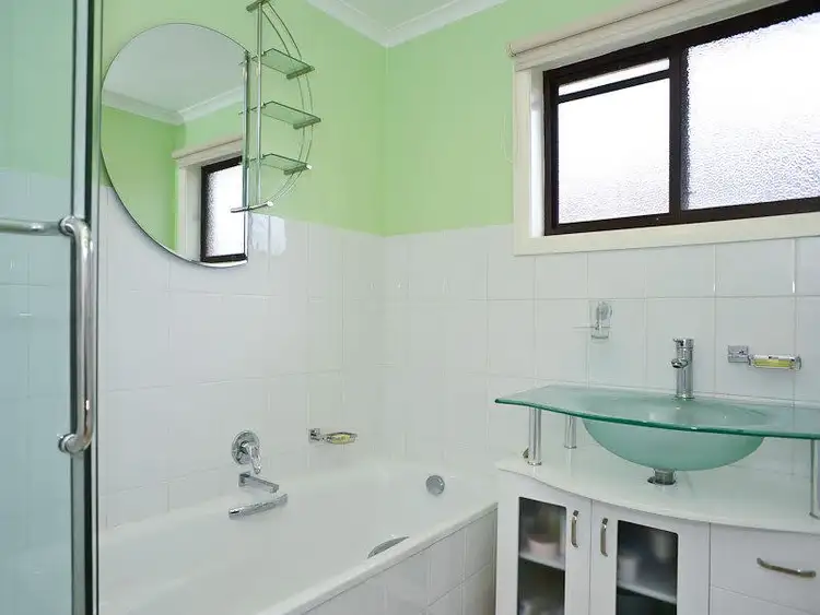 Seventh view of Homely house listing, 9 Wakeford Avenue, Kingston TAS 7050