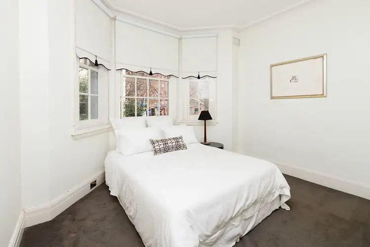 Sixth view of Homely apartment listing, 20/40a - 42 Macleay Street, Elizabeth Bay NSW 2011