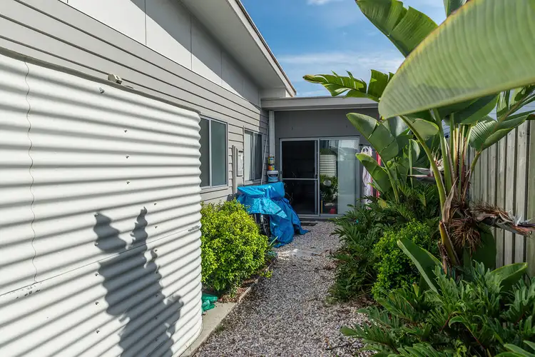 Fifth view of Homely house listing, 358 Casuarina Way, Kingscliff NSW 2487