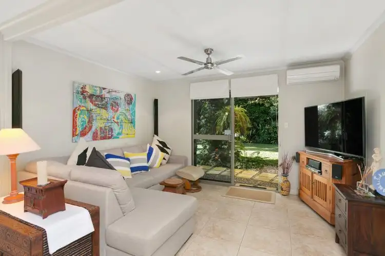 Sixth view of Homely house listing, 42 Rudder Close, Clifton Beach QLD 4879