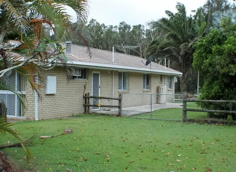 Third view of Homely rural property listing, 35 Fairhaven Drive, Godwin Beach QLD 4511
